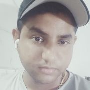 Lawrence_200