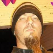 MikeMcely74