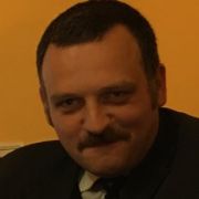 DraganV