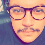 Chuyj