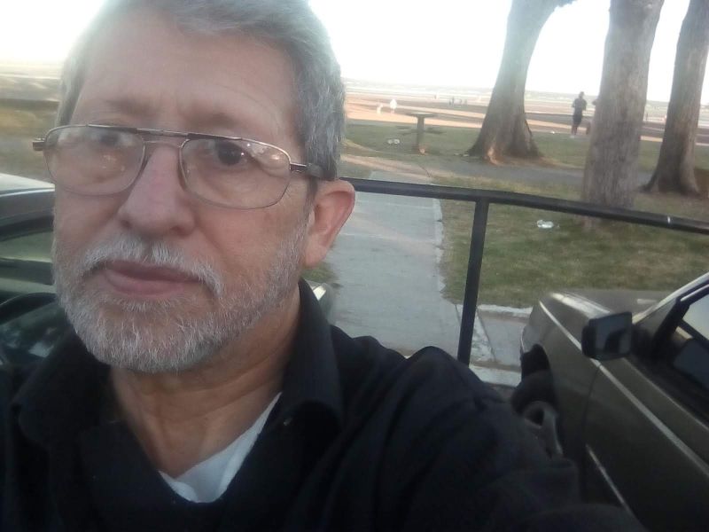 Carlossanjusto