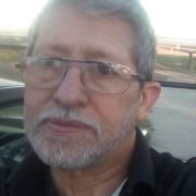 Carlossanjusto