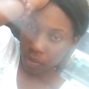 MissDorcas92