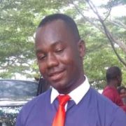 David_277