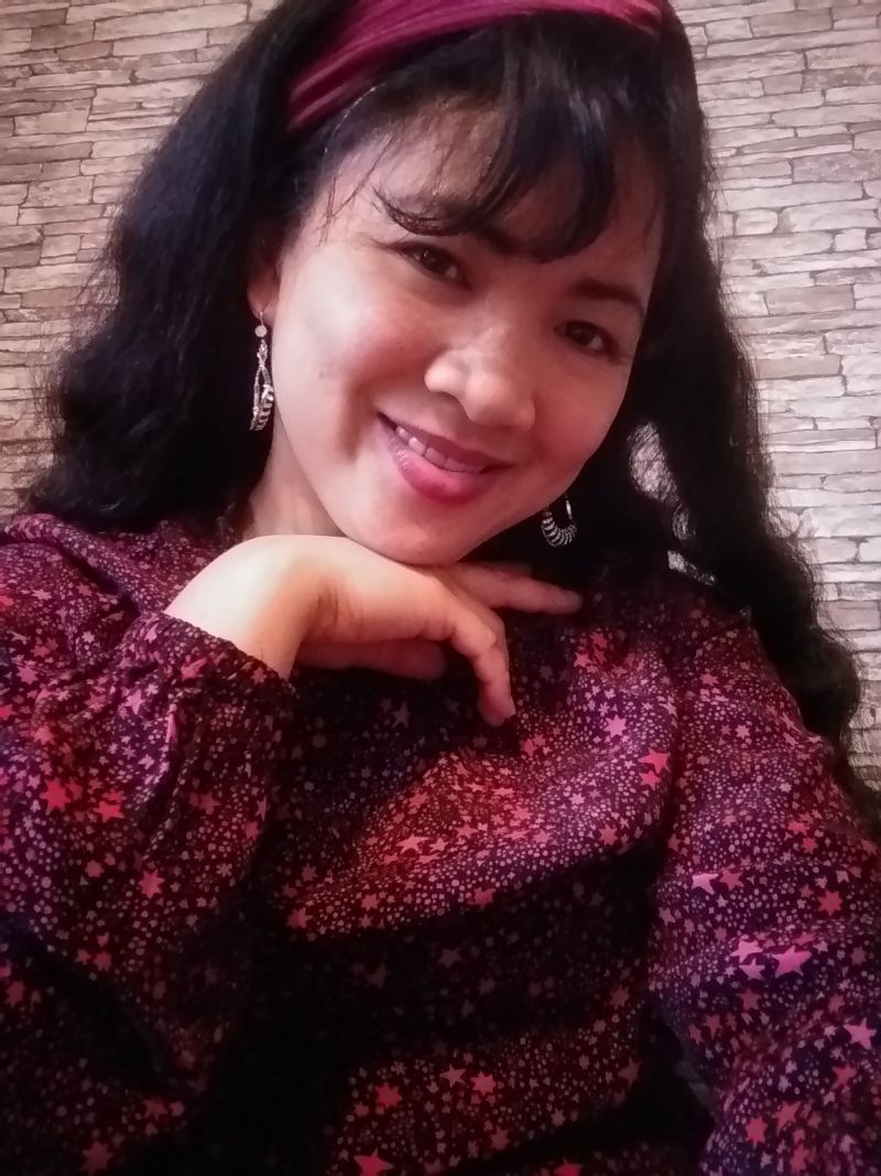iameve