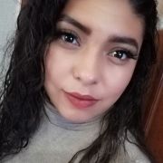 Dormilona