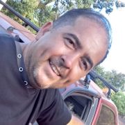 Fersan