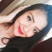 Kcris