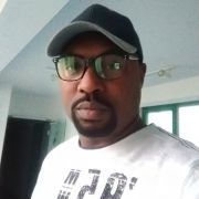 HenryMacquin007