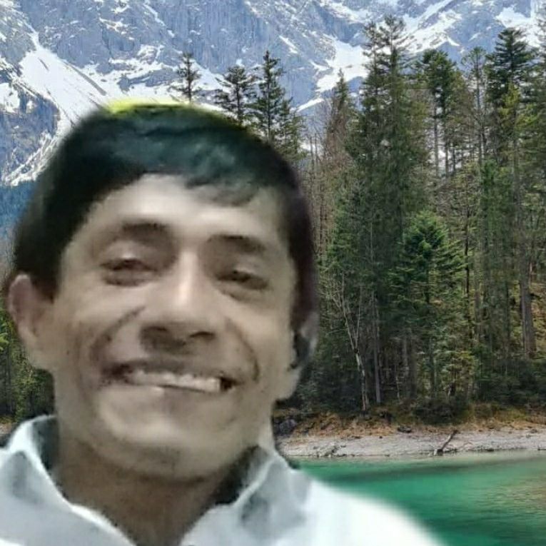 LuisGuban
