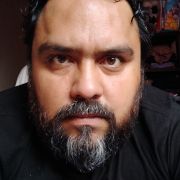 Ricardo316