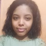Milsueos23