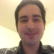 Aldizzle91