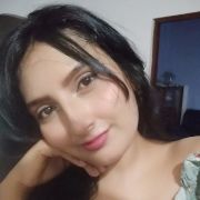 Greyspao19
