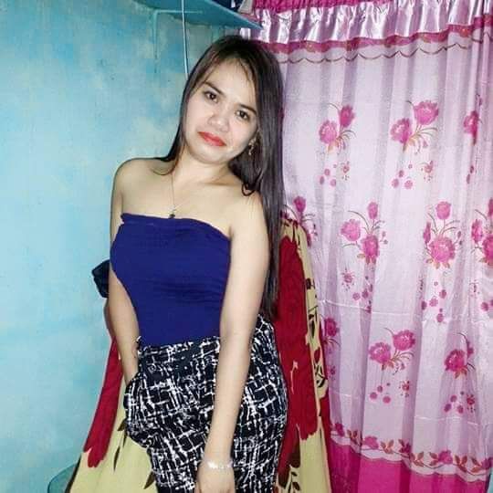 Lyn15