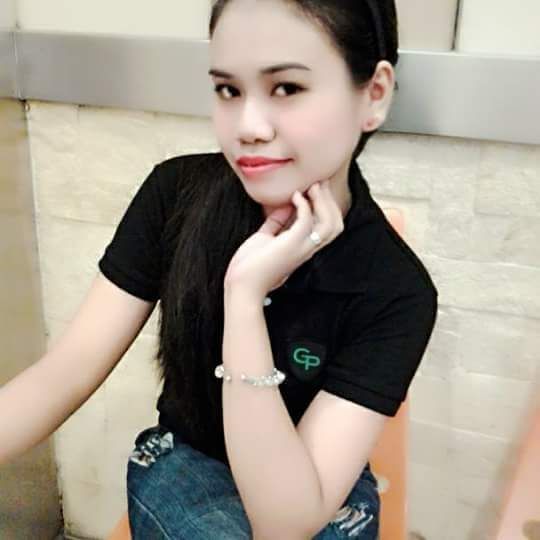 Lyn15