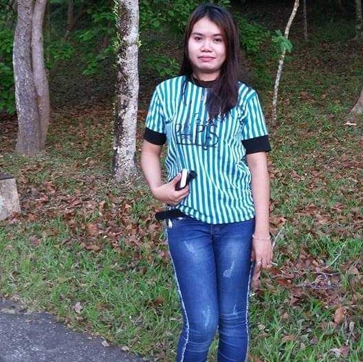Lyn15