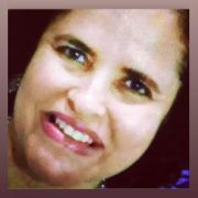 IpanemaGirl_203