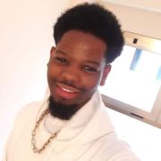 Young_Disciples
