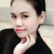 Lyn15