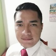 Elegante_28