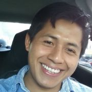 Exitoso28