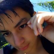 Josrcia2003