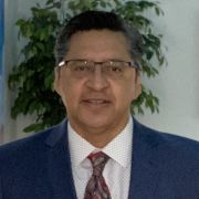 Rigo007