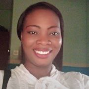 Pearl_Of_High_Value