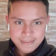visionario01
