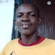 Aboribo7