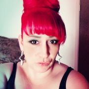 Renay42