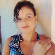 Vanessa332