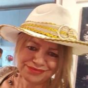 Valeryclara30