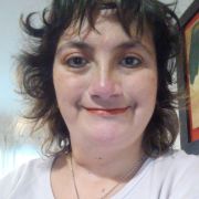 Teresa85