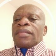Andre_063