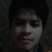 Jims