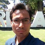 Jugueton