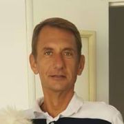 Jorge42