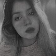 Pupii