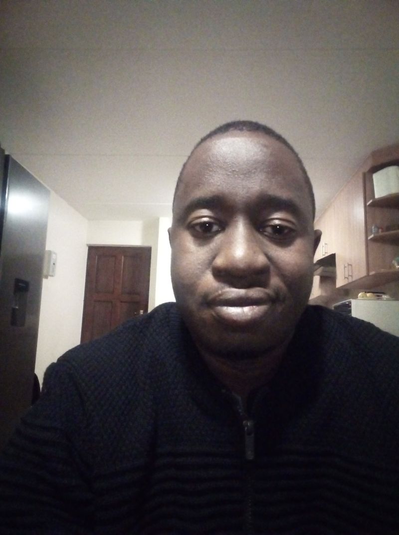 Byron89