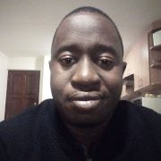 Byron89