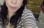 Nimai_ph