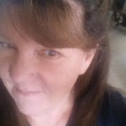 SisterHopeful1
