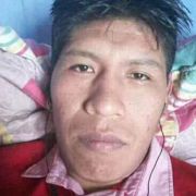 Seorogustopinoche