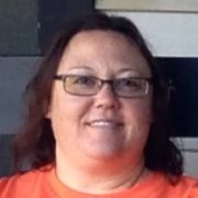 SingleSister71