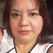 Irenenez