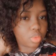 Ruk_removed_