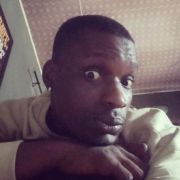 Chris_708