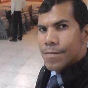 manuel_305